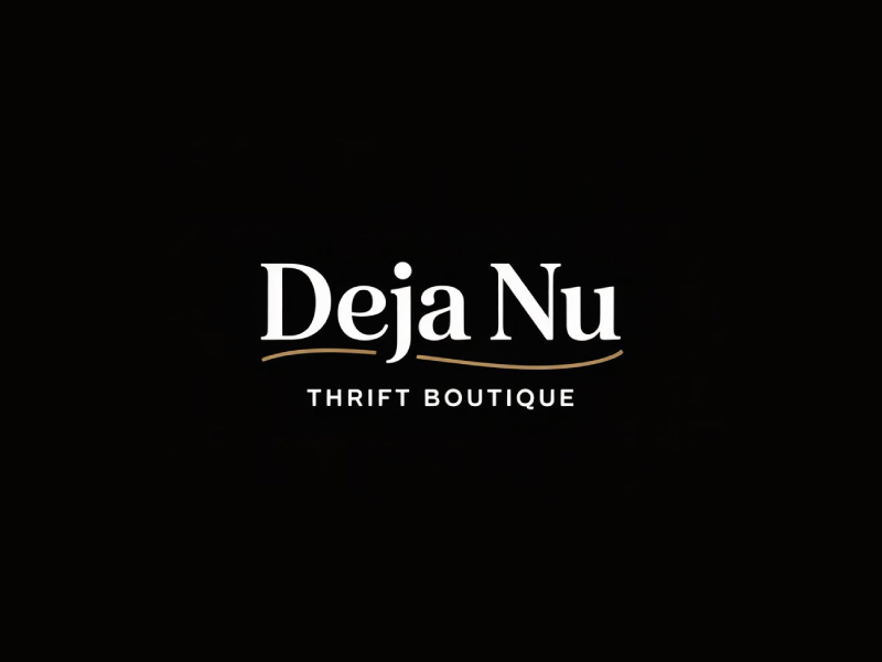  logo design by Poki