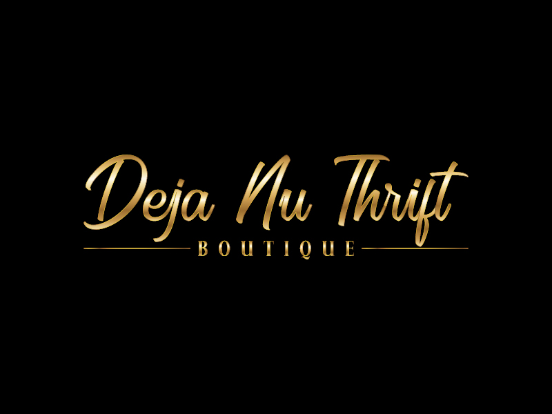  logo design by planoLOGO