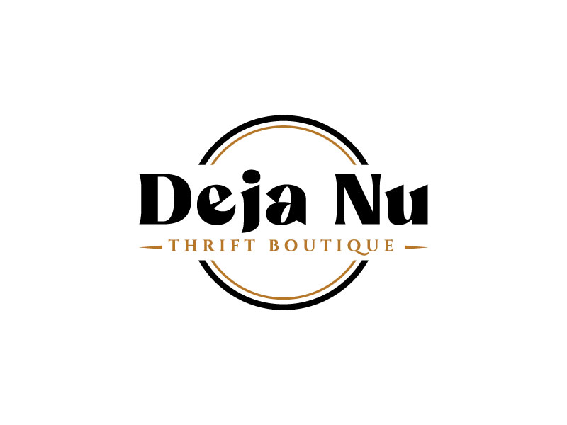  logo design by subrata
