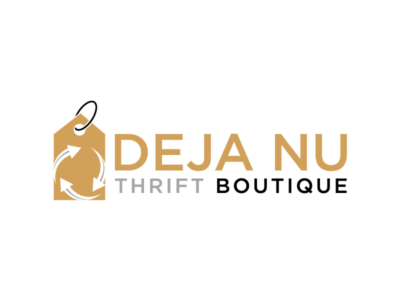  logo design by Biswanath