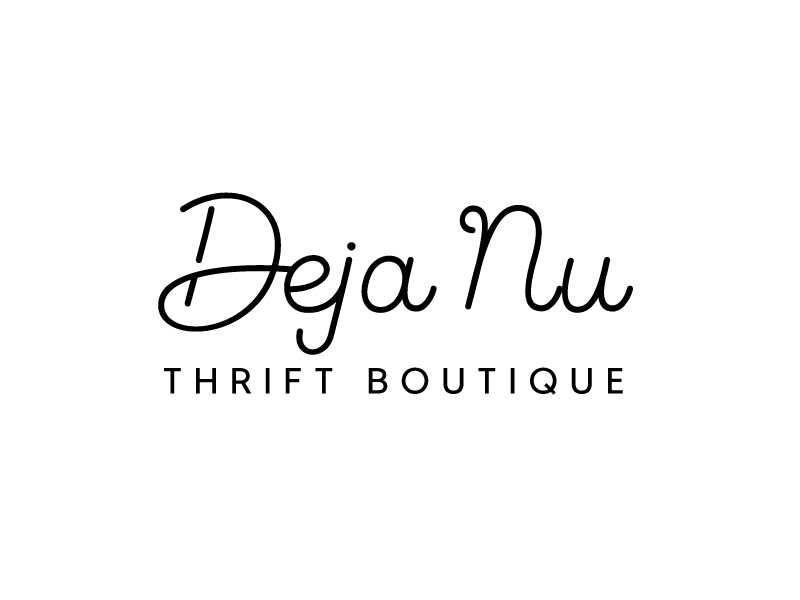  logo design by syakira