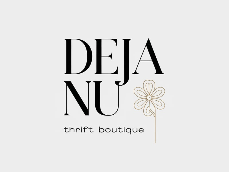  logo design by pixalrahul