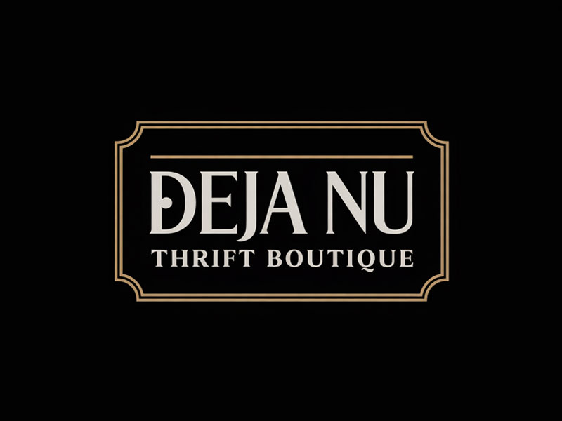  logo design by navneet