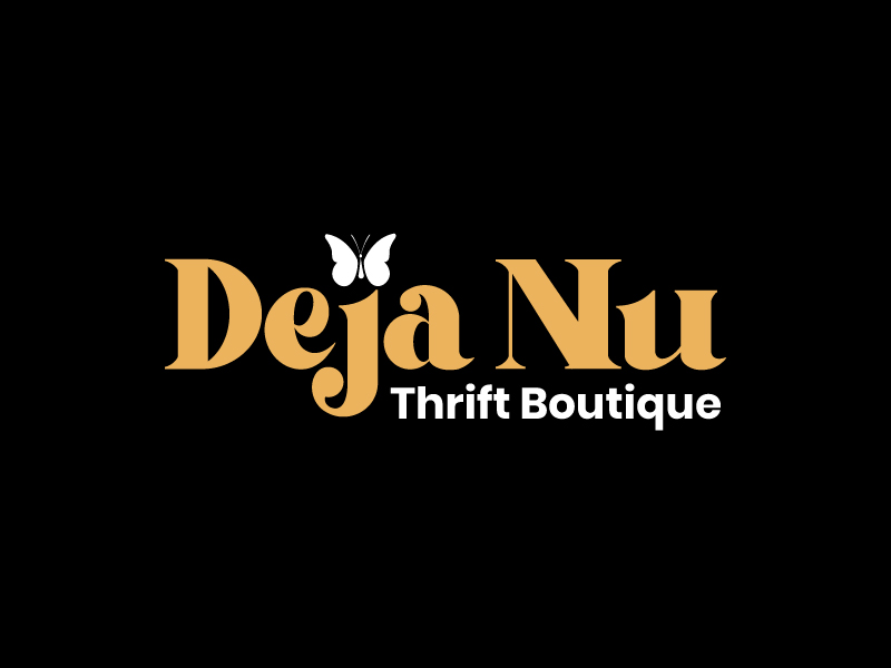  logo design by PRN123