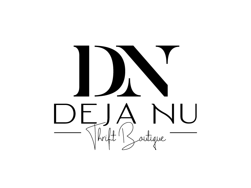  logo design by giggi