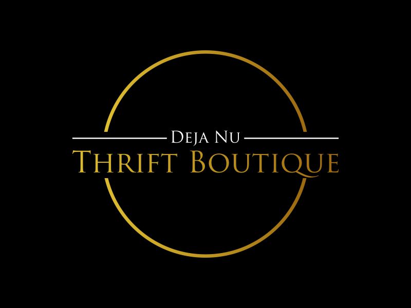  logo design by aura