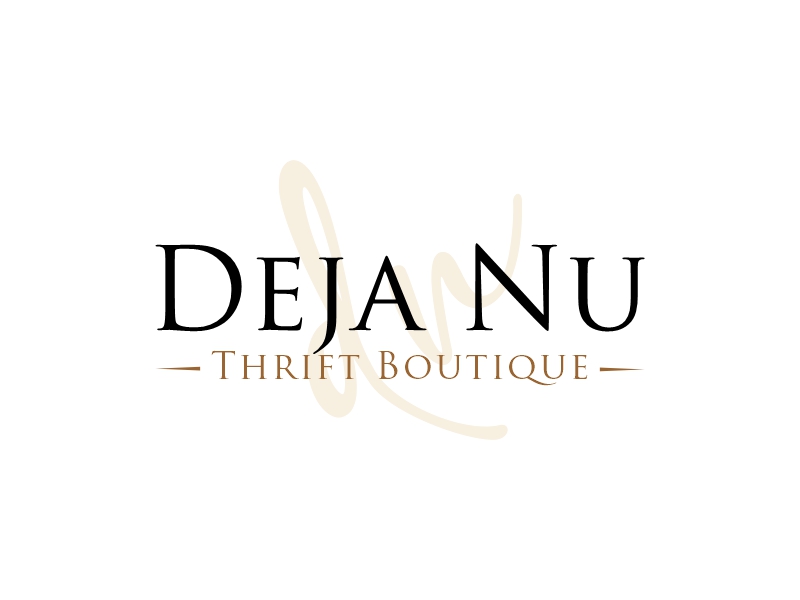  logo design by hunter$