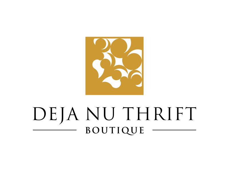  logo design by bomie