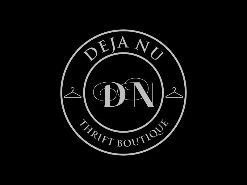  logo design by arturo_