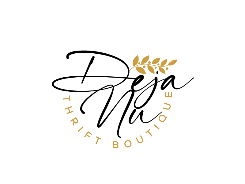  logo design by Assassins