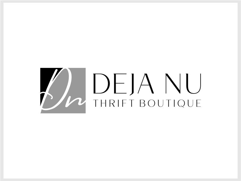  logo design by Avro