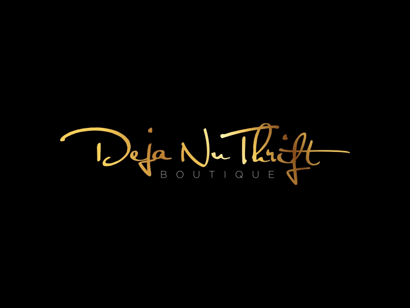  logo design by josephira