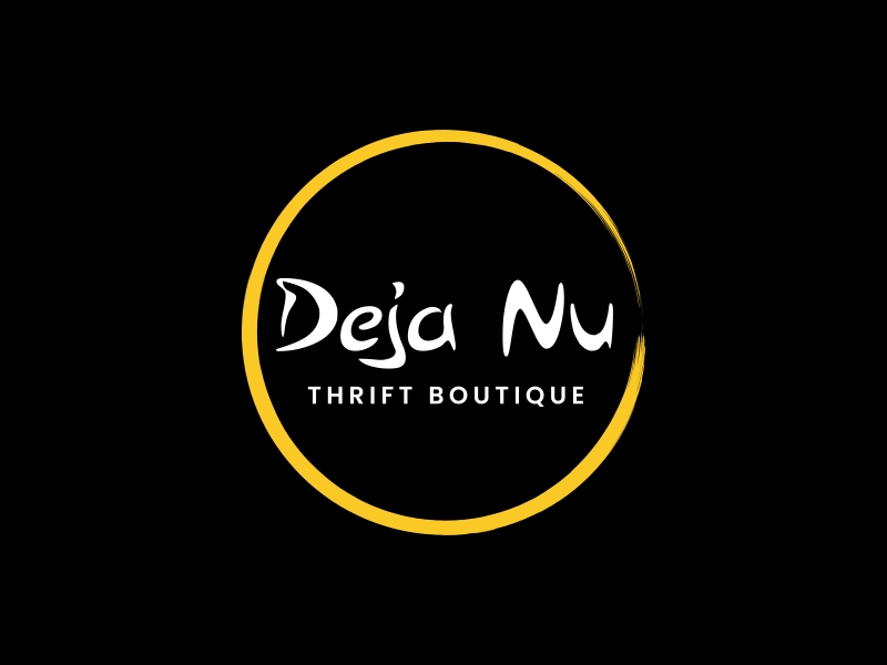  logo design by hasibhasan