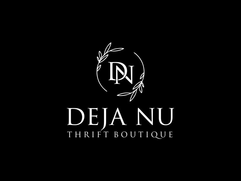  logo design by LOVECTOR