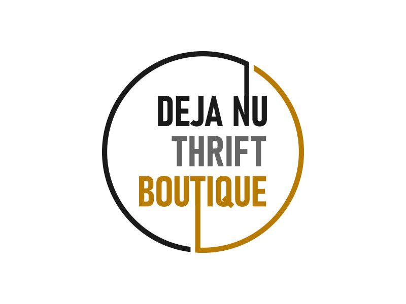  logo design by SelaArt