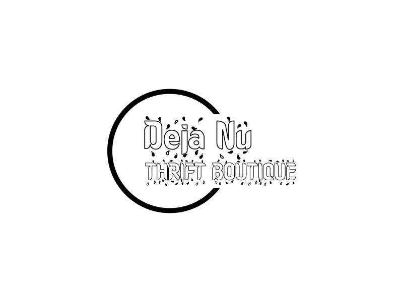  logo design by Diponegoro_