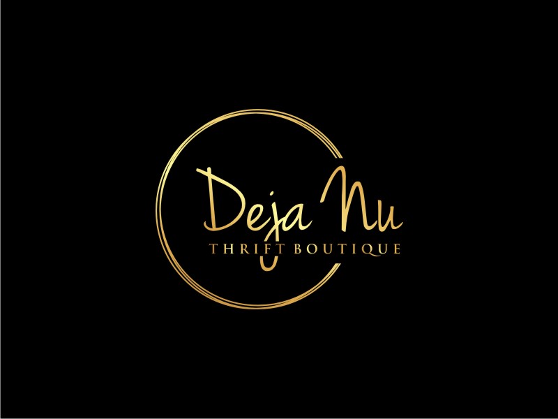  logo design by Neng Khusna