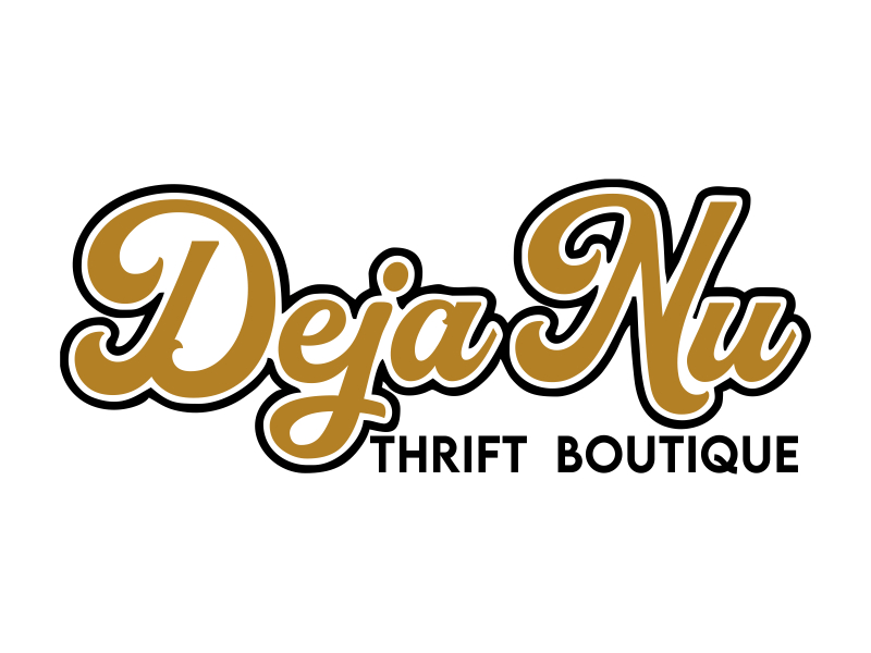  logo design by cikiyunn