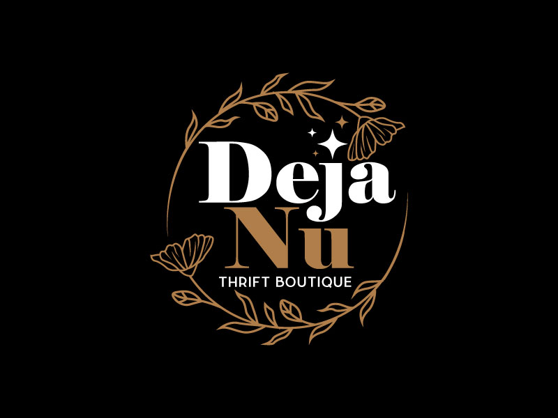  logo design by invento