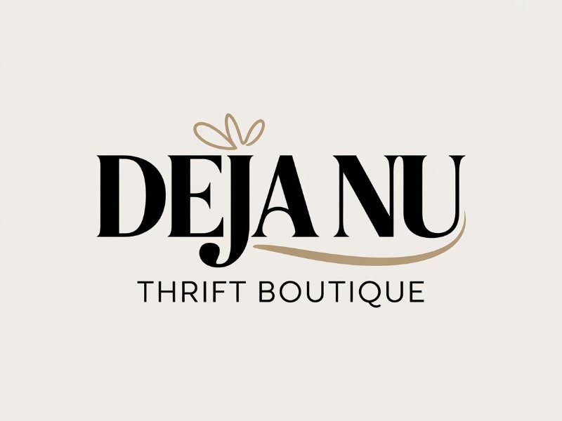  logo design by Paradiseg