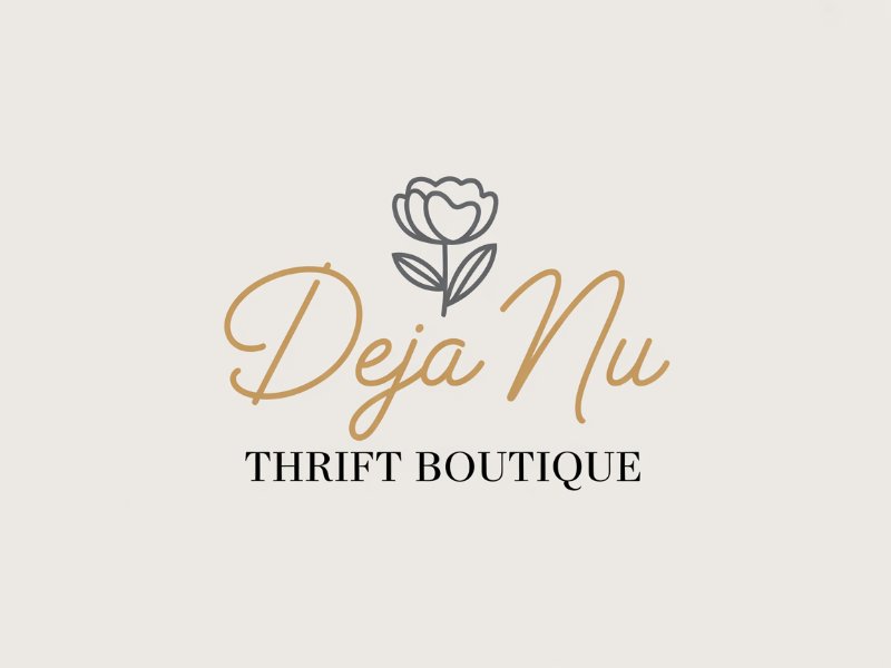  logo design by Hadisk
