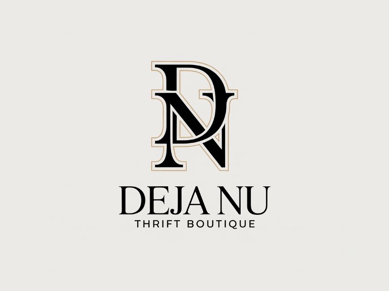  logo design by Octavino