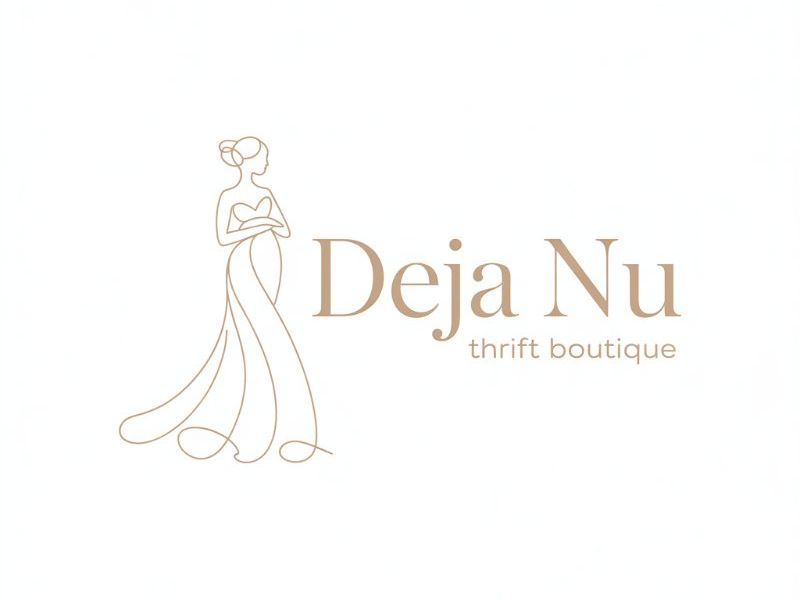  logo design by XenaArt