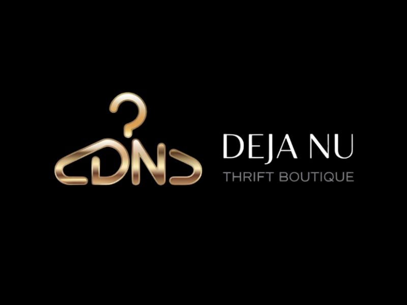  logo design by Ayamas