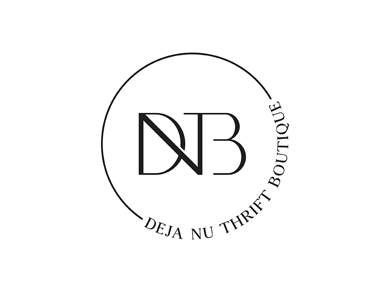  logo design by Risza Setiawan