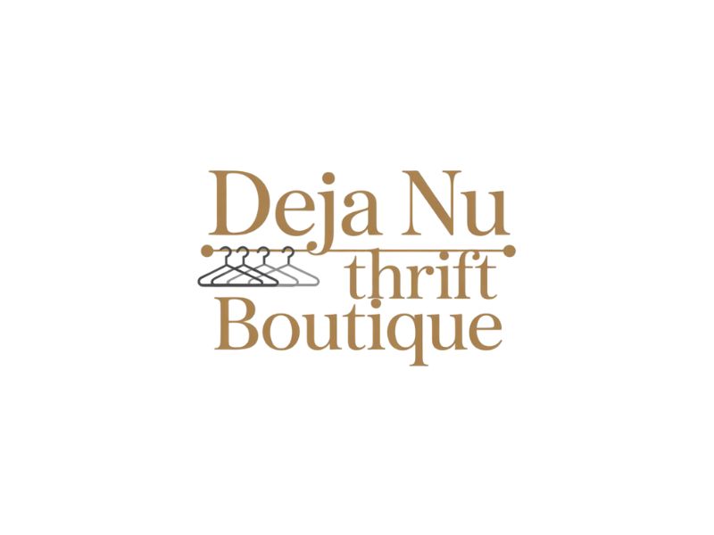  logo design by Michael Luutu