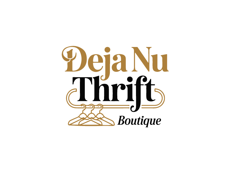  logo design by Sami Ur Rab