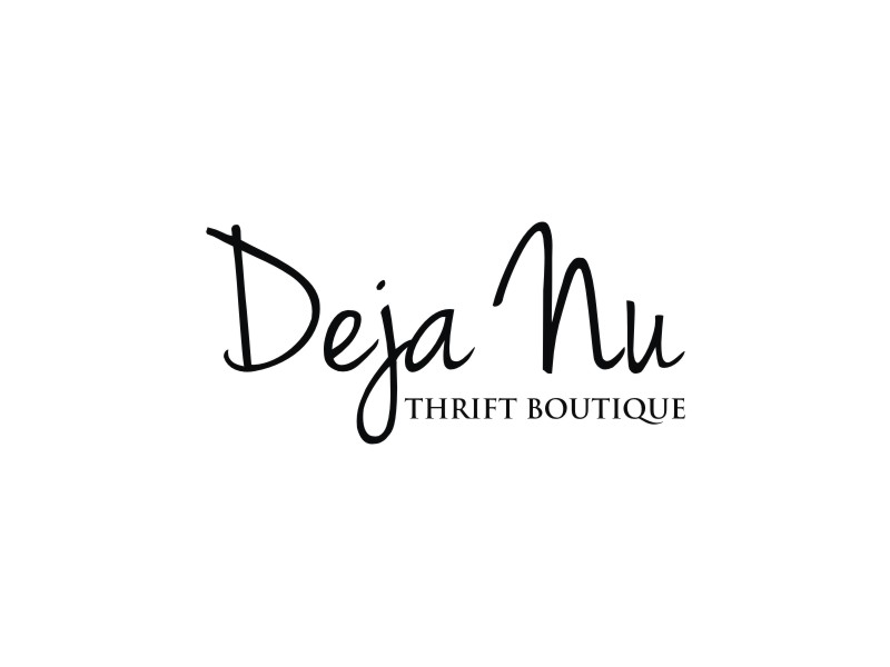  logo design by logitec
