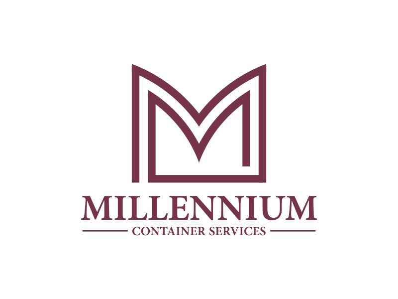  logo design by done