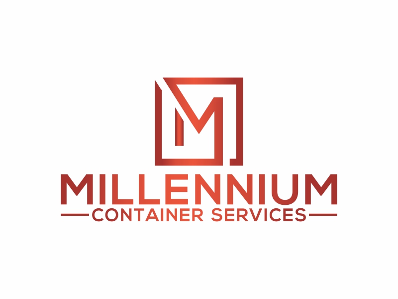  logo design by qqdesigns