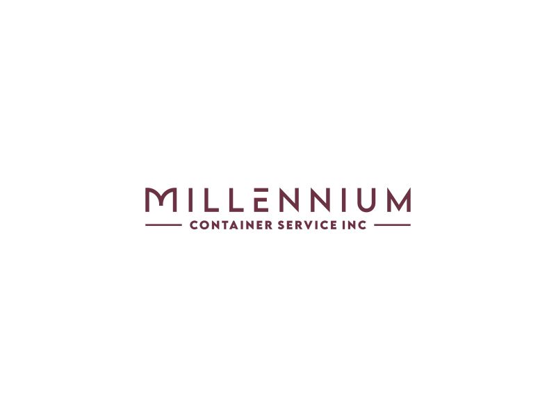  logo design by Snapp