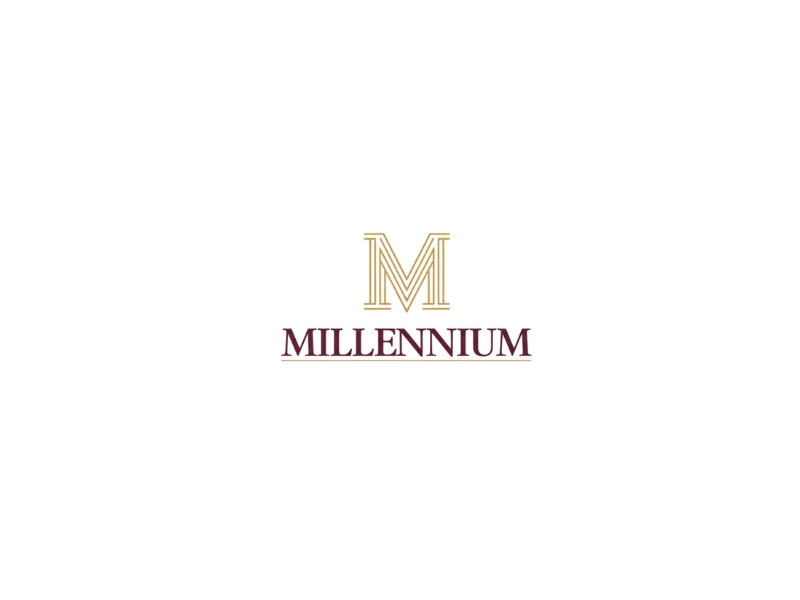 Container/Carting Company Logo Design logo design by iffikhan