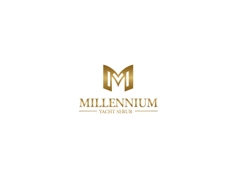 Container/Carting Company Logo Design logo design by iffikhan