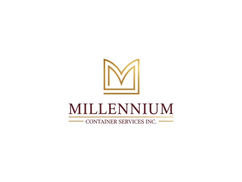  logo design by iffikhan