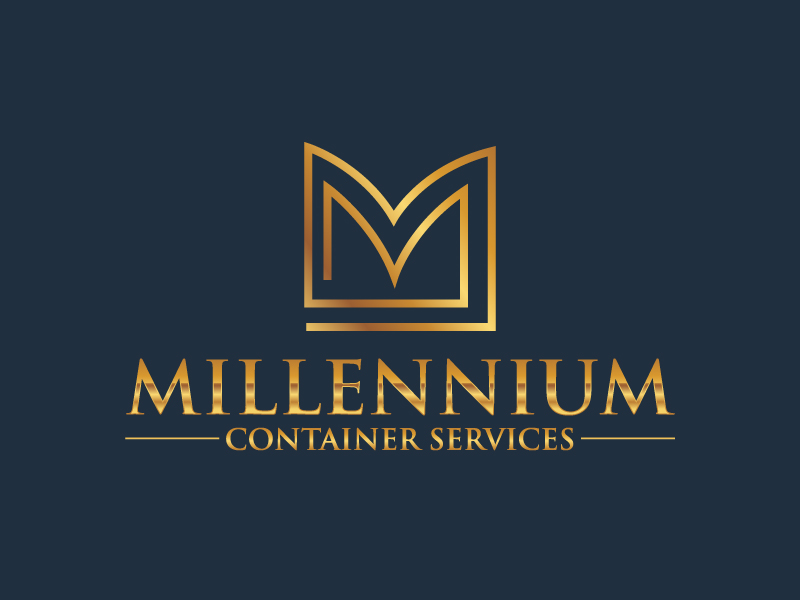  logo design by uttam
