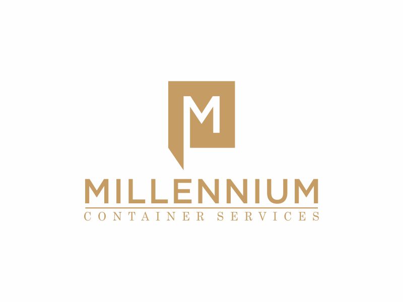  logo design by hopee