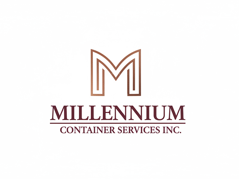  logo design by cwrproject