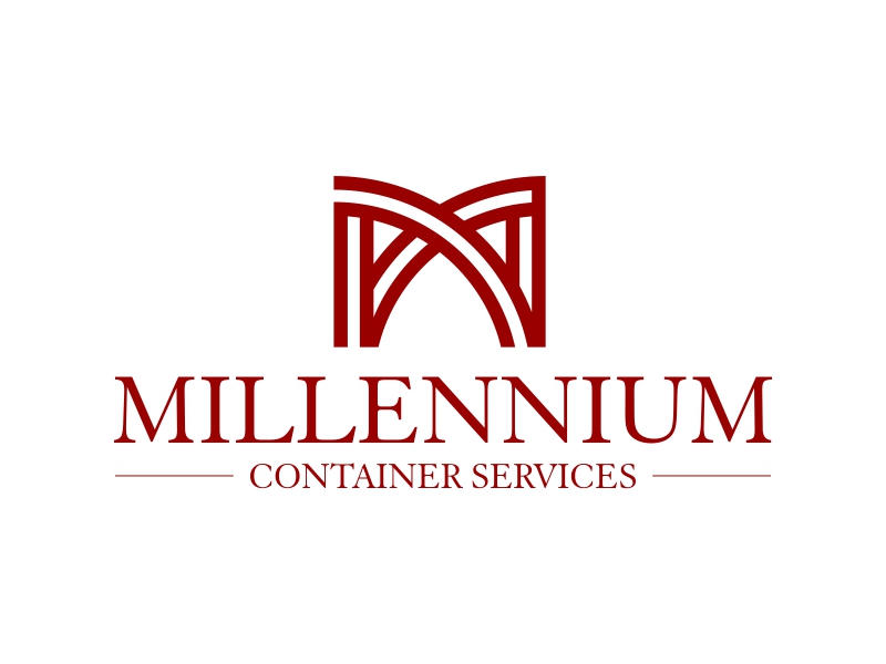  logo design by ekitessar