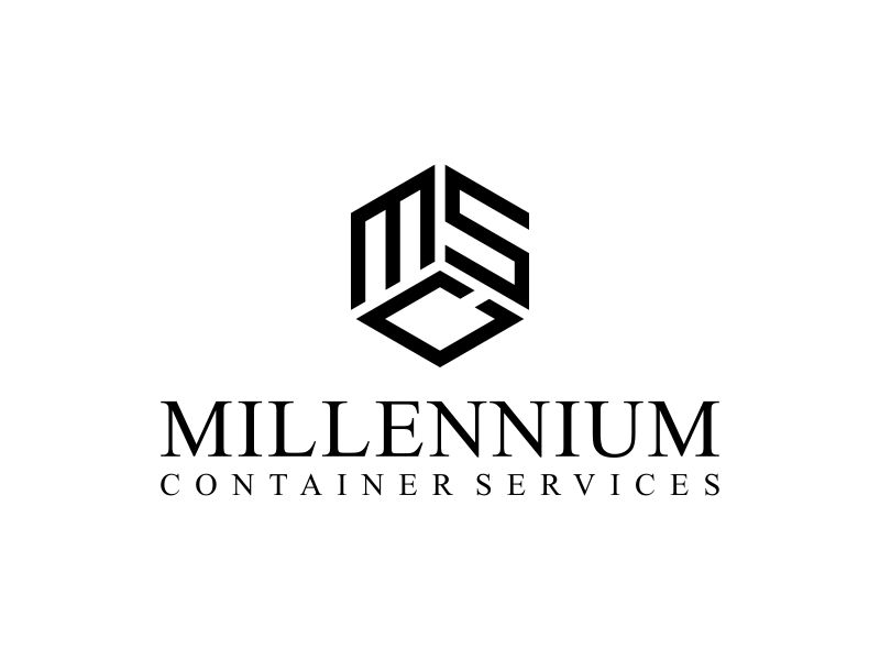  logo design by kozen