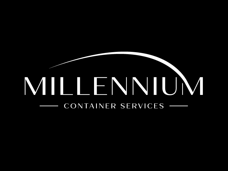  logo design by Vins