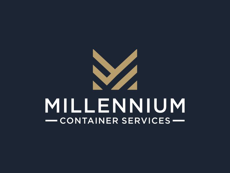  logo design by dewipadi