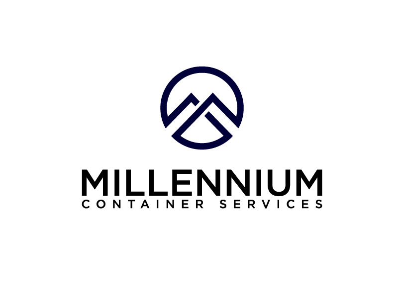  logo design by bigboss