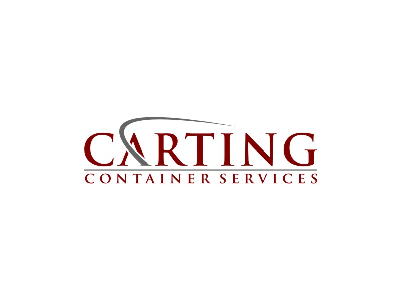  logo design by narnia