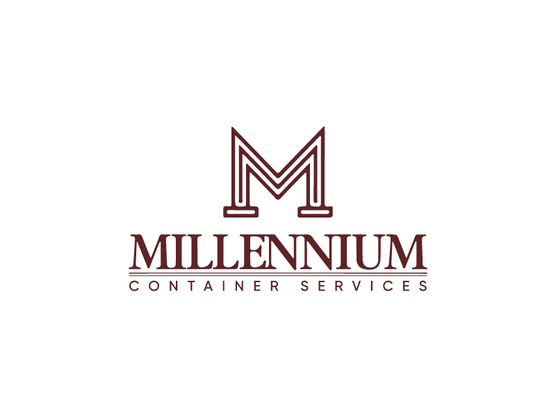  logo design by Sami Ur Rab