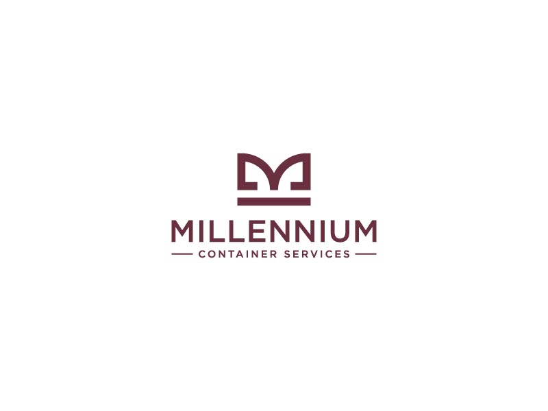  logo design by CreativeKiller