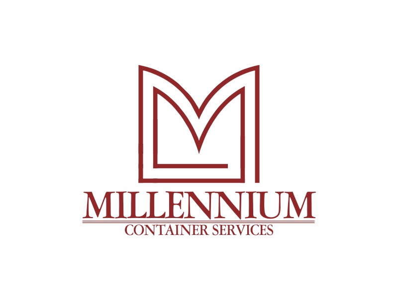  logo design by laras fafa